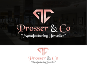 Logo Design by designadnn for this project | Design: #24609749
