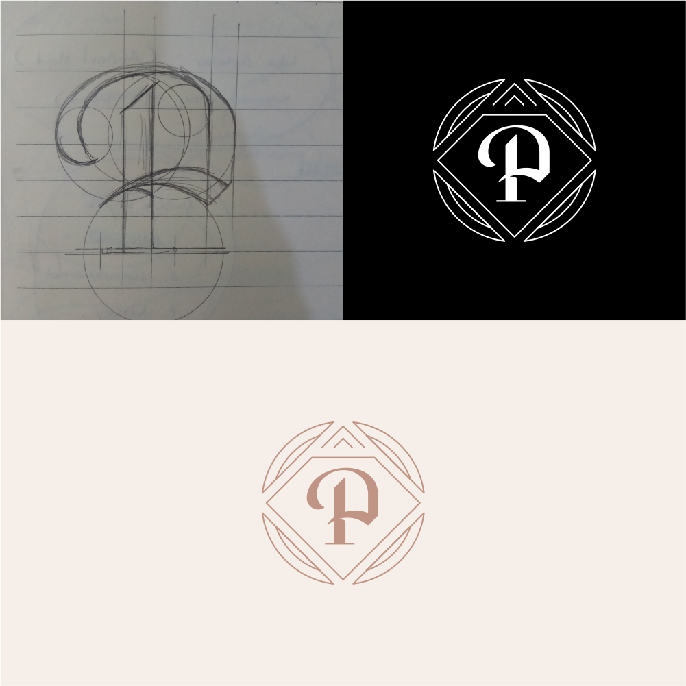 Logo Design by Mumu145 for this project | Design #24577876
