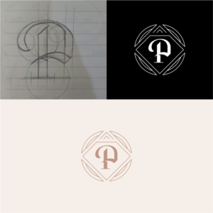 Logo Design by Mumu145 for this project | Design: #24577876