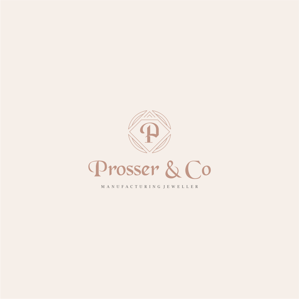 Logo Design by Mumu145 for this project | Design #24577877