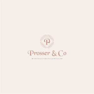 Logo Design by Mumu145 for this project | Design: #24577877