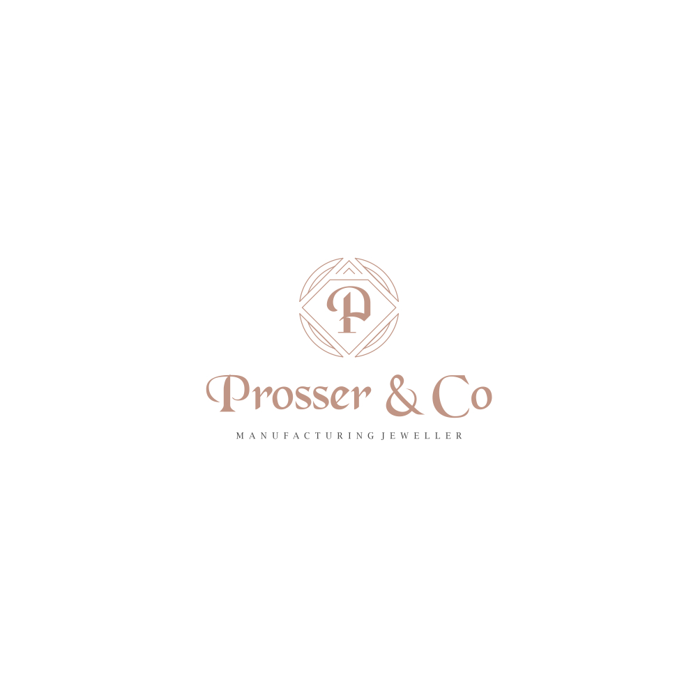 Logo Design by Mumu145 for this project | Design #24577878