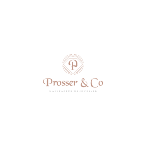 Logo Design by Mumu145 for this project | Design: #24577878
