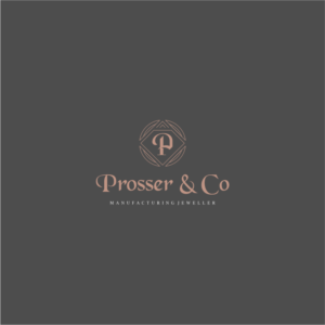 Logo Design by Mumu145 for this project | Design: #24577879