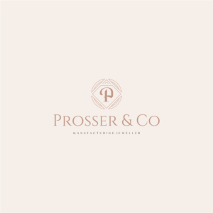 Logo Design by Mumu145 for this project | Design: #24578108