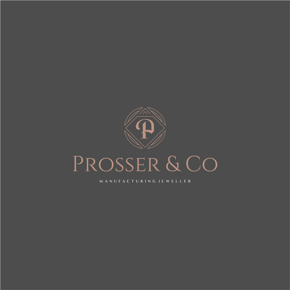 Logo Design by Mumu145 for this project | Design #24578109