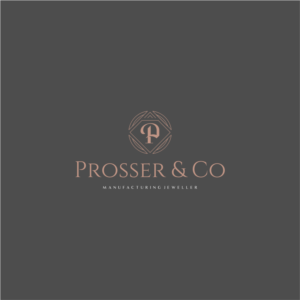 Logo Design by Mumu145 for this project | Design: #24578109
