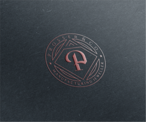Logo-Design von artmumu145 für dieses Projekt | Design #24609590