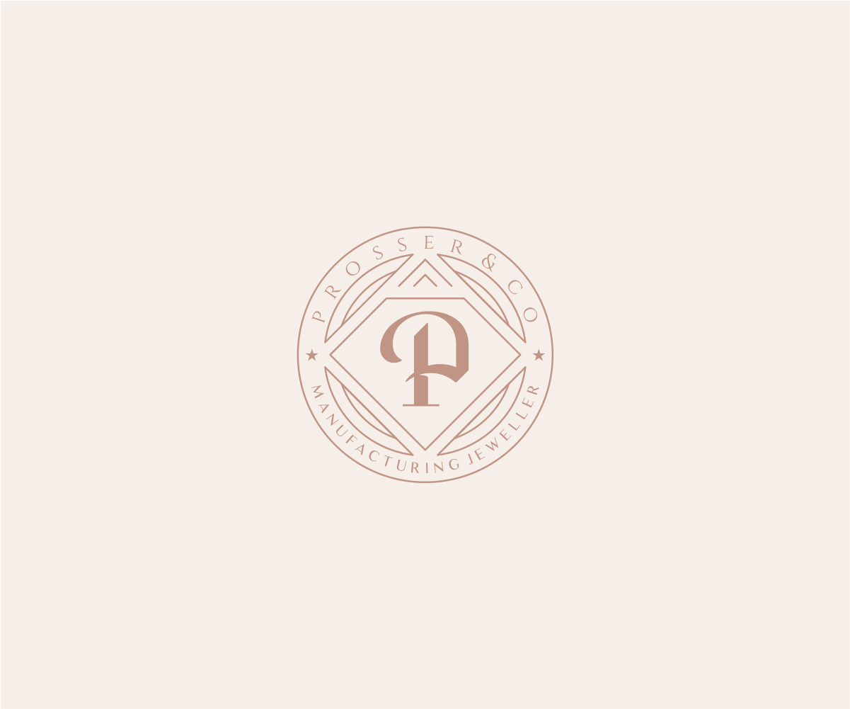 Logo Design by Mumu145 for this project | Design #24609591