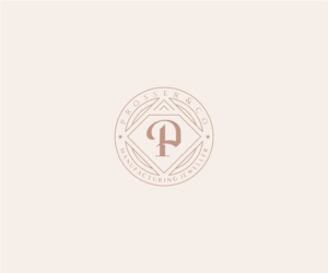 Logo Design by Mumu145 for this project | Design: #24609591
