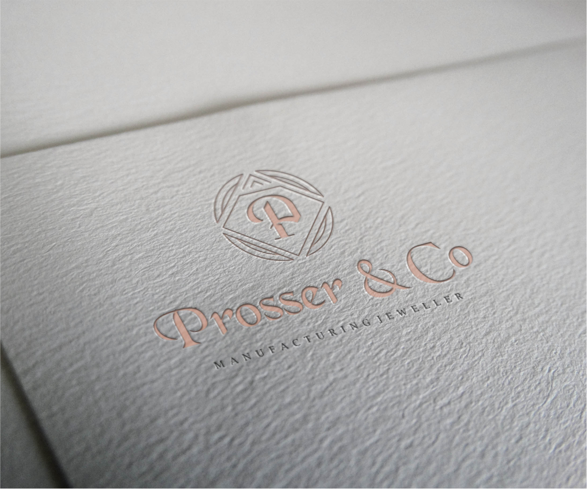 Logo Design by Mumu145 for this project | Design #24609601