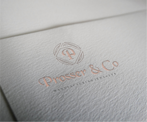 Logo Design by Mumu145 for this project | Design: #24609601