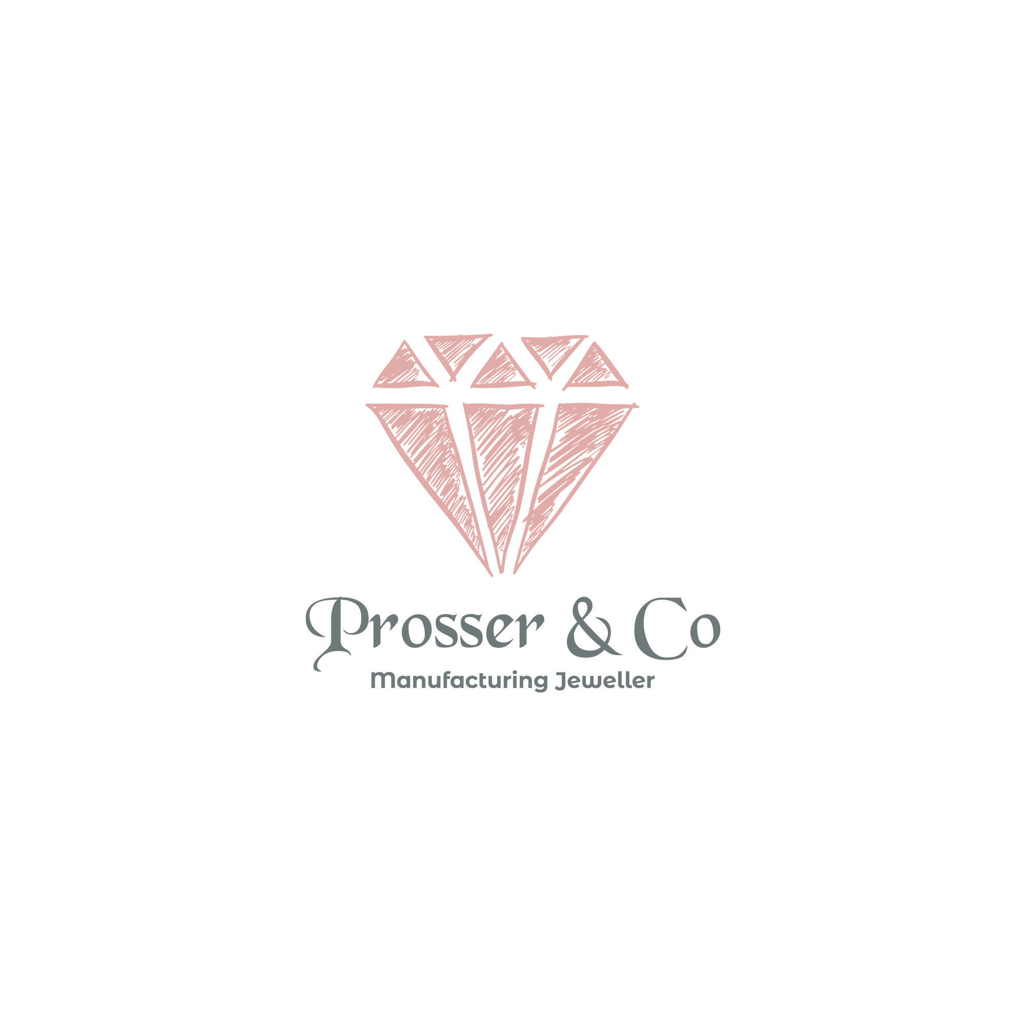 Logo Design by NOV4 for this project | Design #24566680