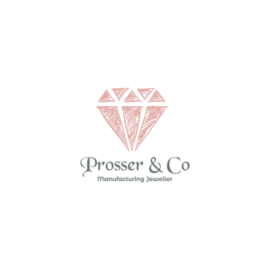 Logo Design by NOV4 for this project | Design: #24566680