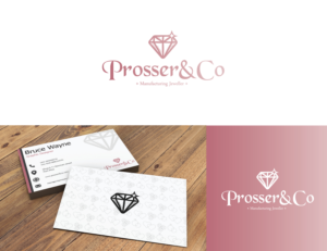 Logo-Design von abdullahkhan für dieses Projekt | Design #24625208