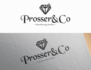 Logo Design by abd.k for this project | Design: #24625209