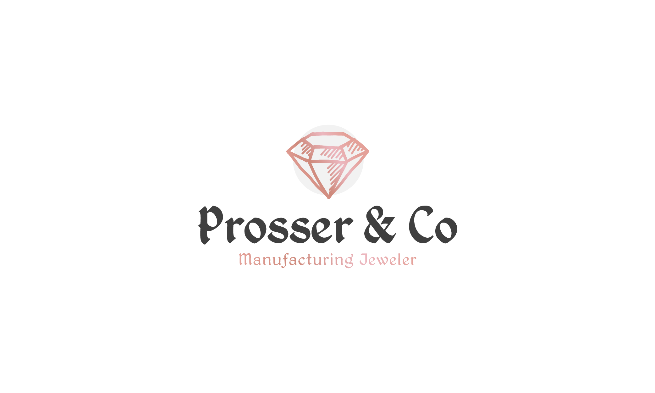 Logo Design by Lia Design for this project | Design #24536867