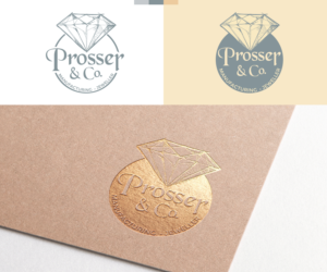Design Image