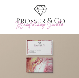 Logo Design by joshsel3 for this project | Design: #24551000