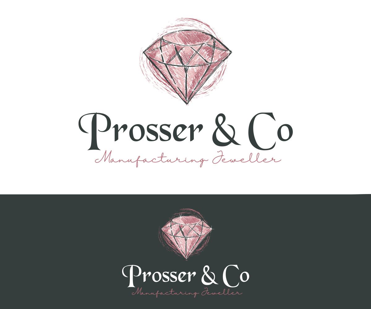 Logo-Design von PI-oons für dieses Projekt | Design #24613513