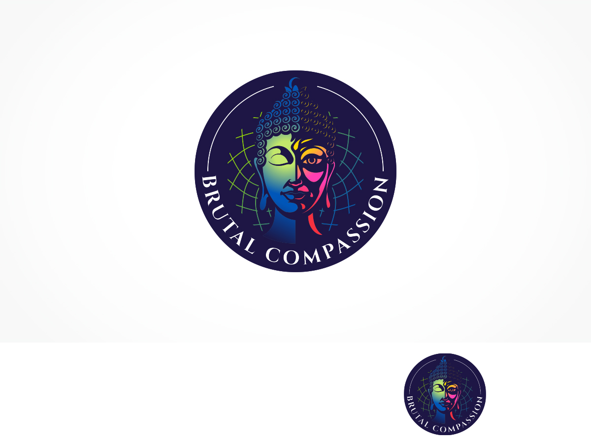 Diseño de Etiqueta por ArtTank para este proyecto | Diseño #24644212