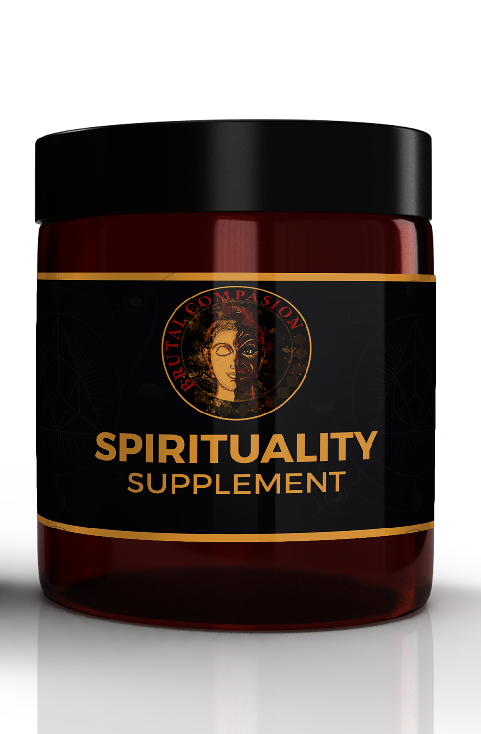 Label Design by Deziners Zone for this project | Design #24617041