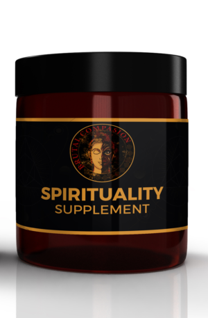 Label Design by Deziners Zone for this project | Design: #24617041