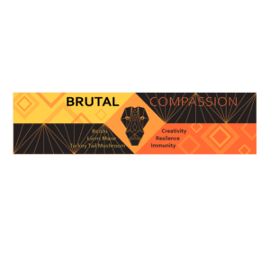 Diseño de Etiqueta por Kristijan.Gaspar para este proyecto | Diseño #24643433