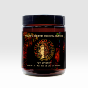 Spirituality Supplement Company Needs A Product Label Design | Diseño de Etiqueta por Javelin Studio
