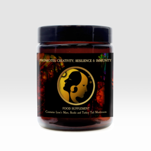 Label Design by Javelin Studio for this project | Design: #24637083