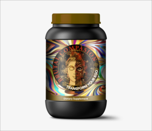 Label Design by sonu parmar for this project | Design: #24552166