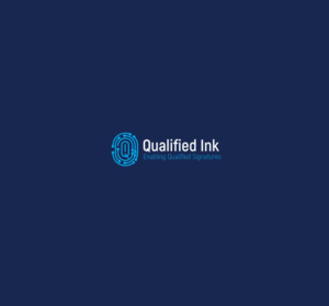 Logo Design by angelonyamu for Qualified Ink | Design: #24551413