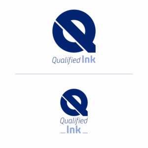 Logo Design by Buddhika Nalin