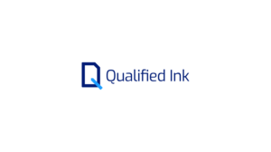 Design de Logo par Nguyenthetao pour Qualified Ink | Design #24581948