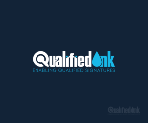 Logo Design by Indrawasih for Qualified Ink | Design: #24541422