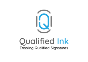 Design de Logo par ompratapsinha 2 pour Qualified Ink | Design #24582789