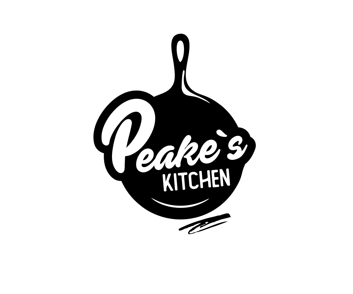 Design de Logo par Idesign estudio pour Whistling Frog Resort Ltd | Design #24565646