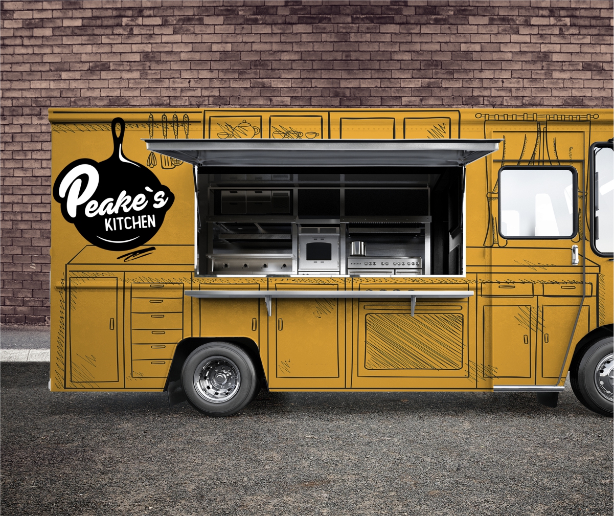 Logo-Design von Idesign estudio für Whistling Frog Resort Ltd | Design #24565648