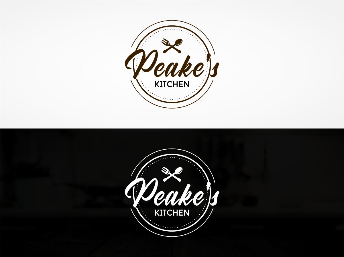Logo Design by Robby SC for Whistling Frog Resort Ltd | Design #24532243