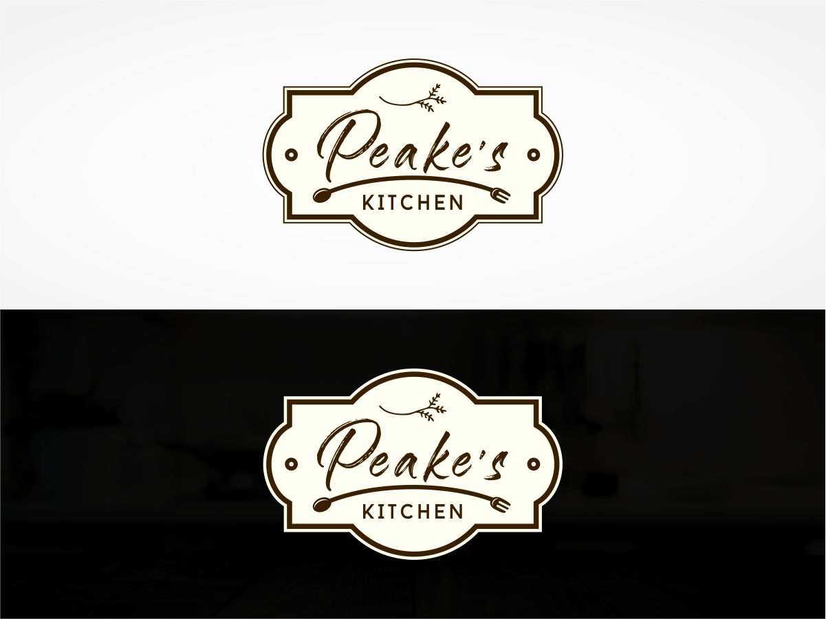 Logo-Design von Robby SC für Whistling Frog Resort Ltd | Design #24532244