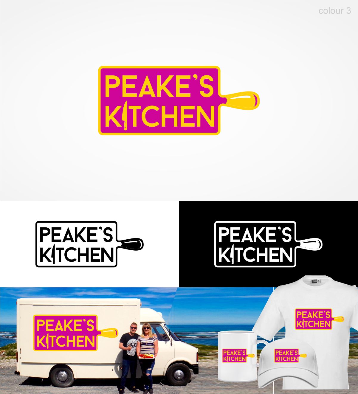 Logo Design by Robby SC for Whistling Frog Resort Ltd | Design #24543384