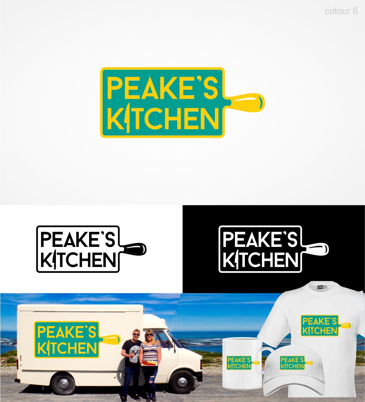 Logo Design by Robby SC for Whistling Frog Resort Ltd | Design #24543385