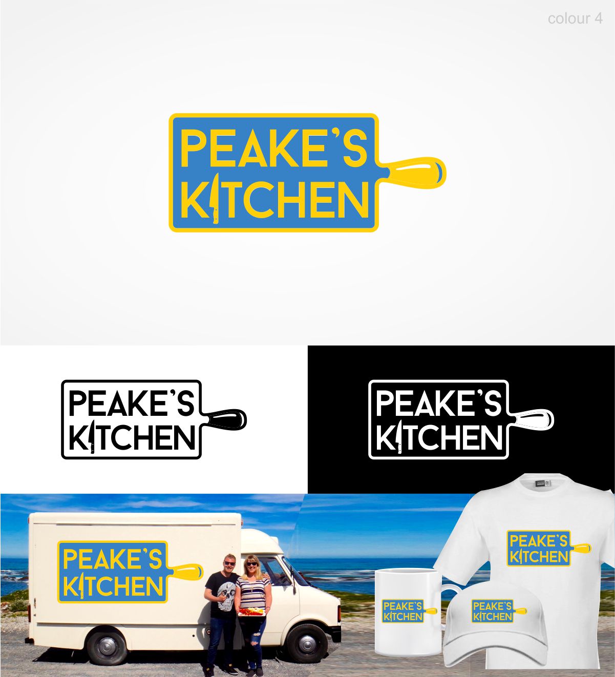 Logo Design by Robby SC for Whistling Frog Resort Ltd | Design #24543386