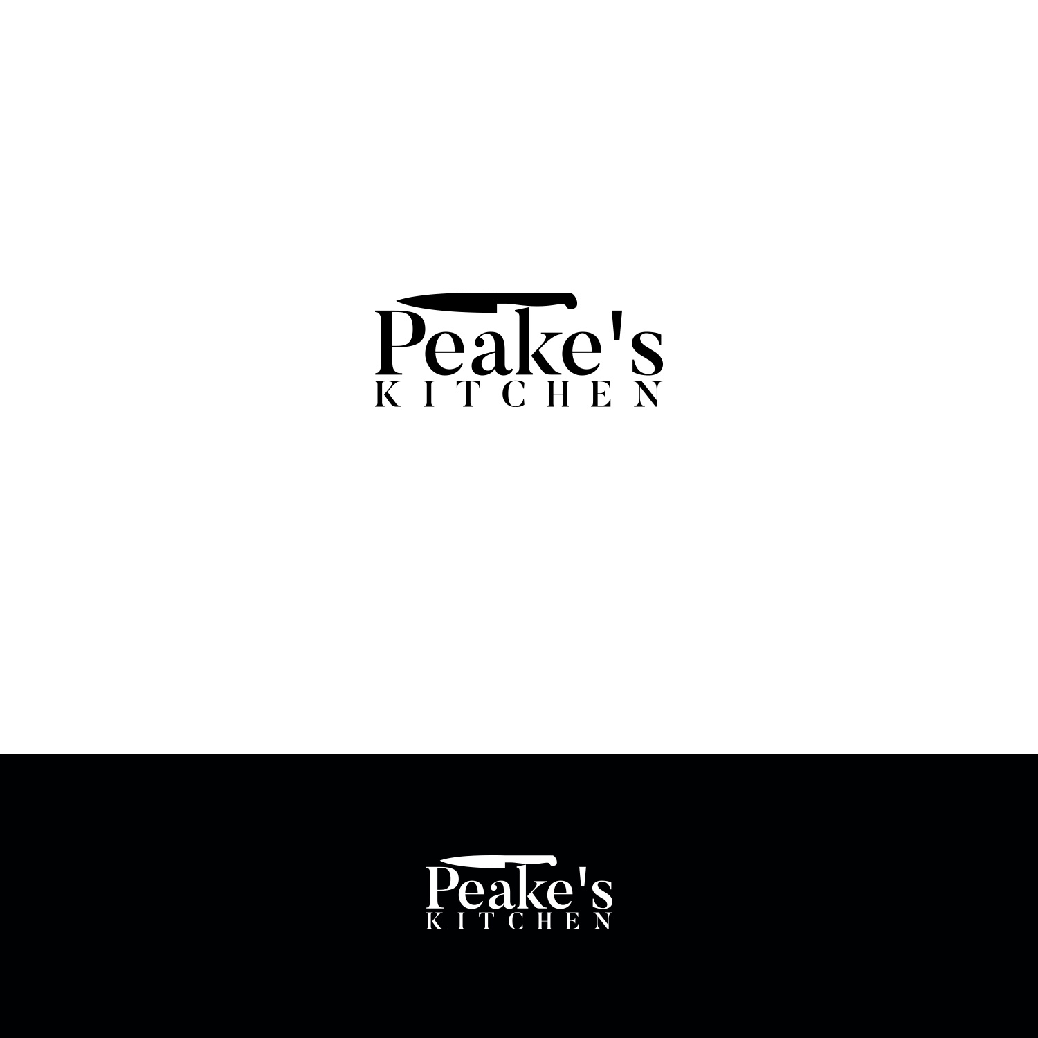 Logo Design by DesignDUO for Whistling Frog Resort Ltd | Design #24558237