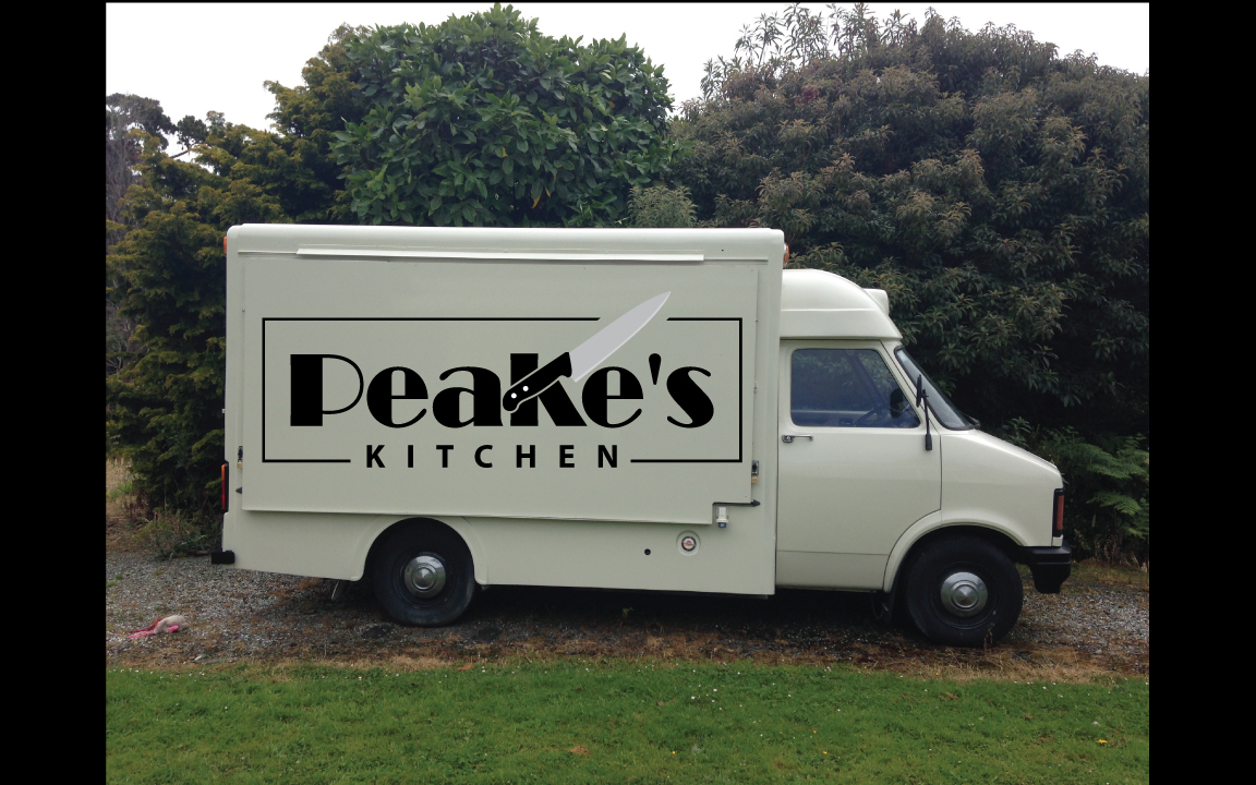 Logo Design by GODDREAMCREATION for Whistling Frog Resort Ltd | Design #24565719