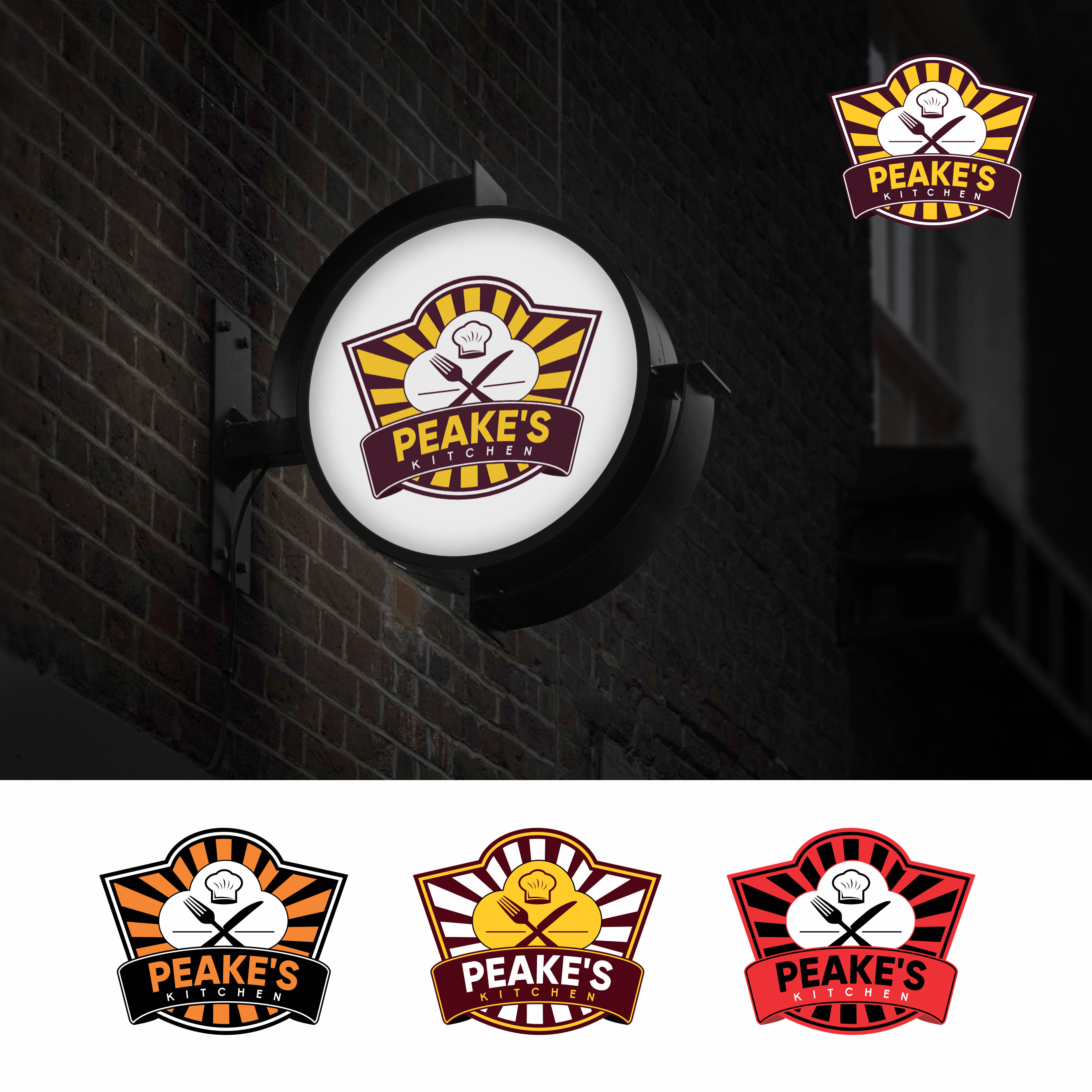 Logo Design by Amit Panchal for Whistling Frog Resort Ltd | Design #24532110