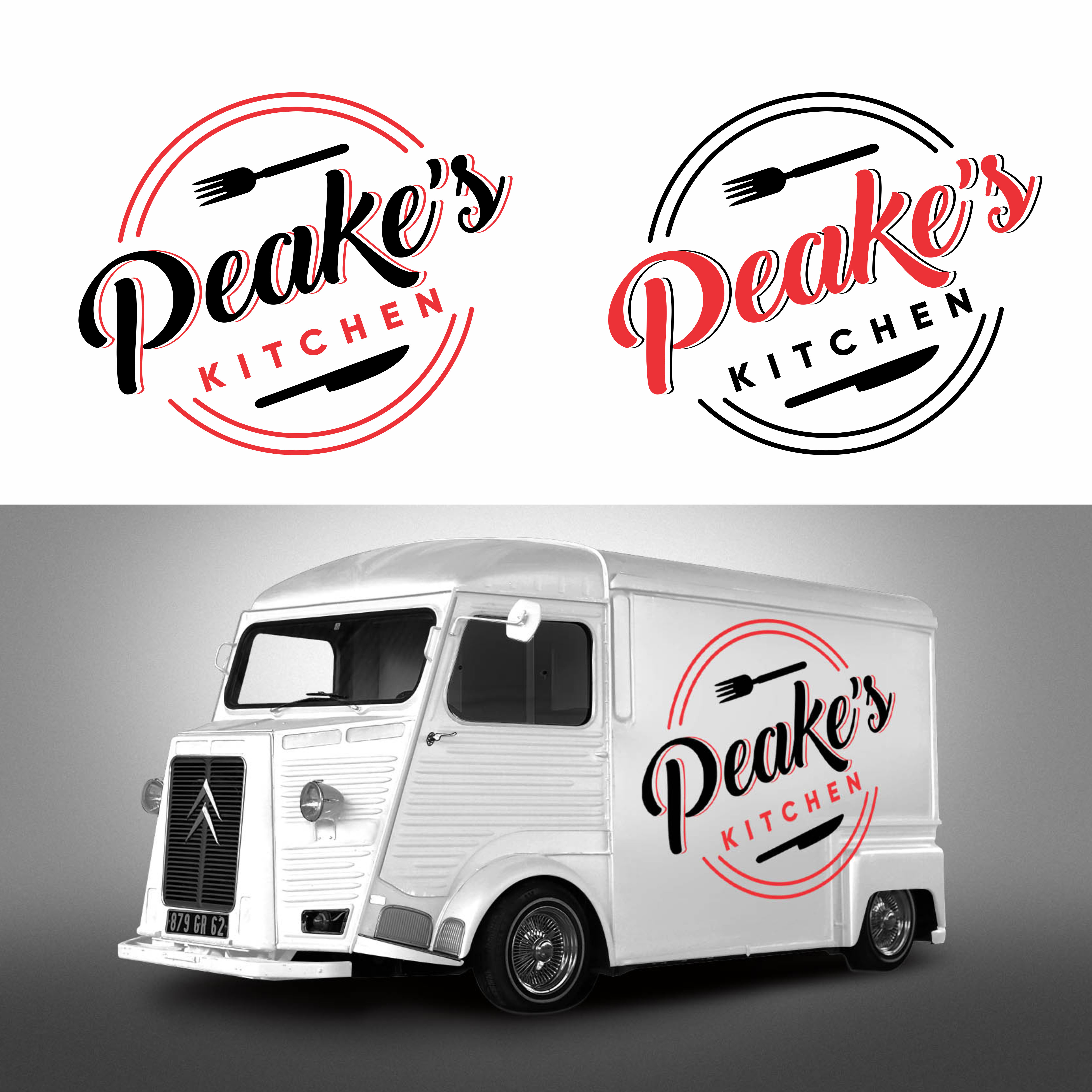 Logo Design by Amit Panchal for Whistling Frog Resort Ltd | Design #24540672