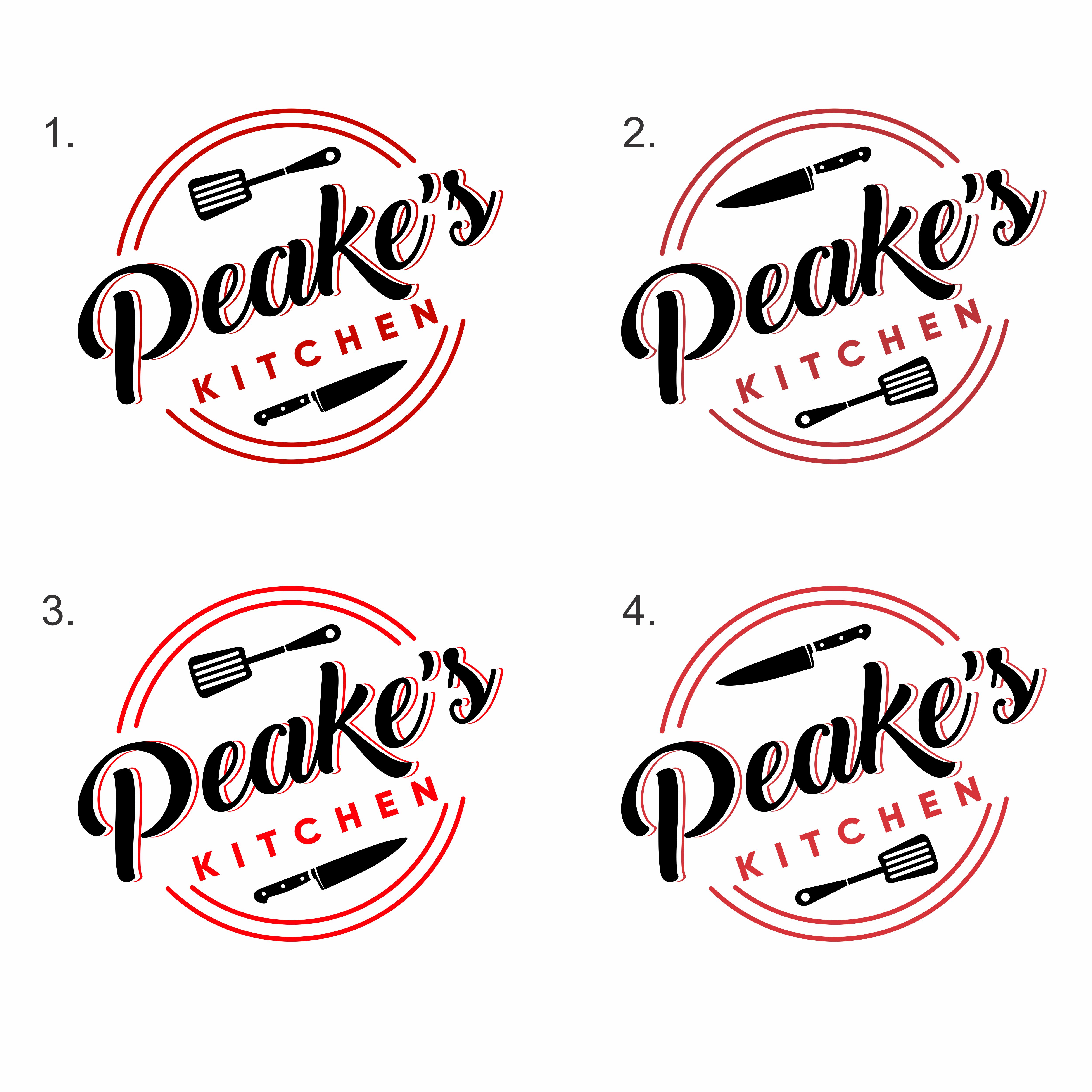 Logo Design by Amit Panchal for Whistling Frog Resort Ltd | Design #24565222