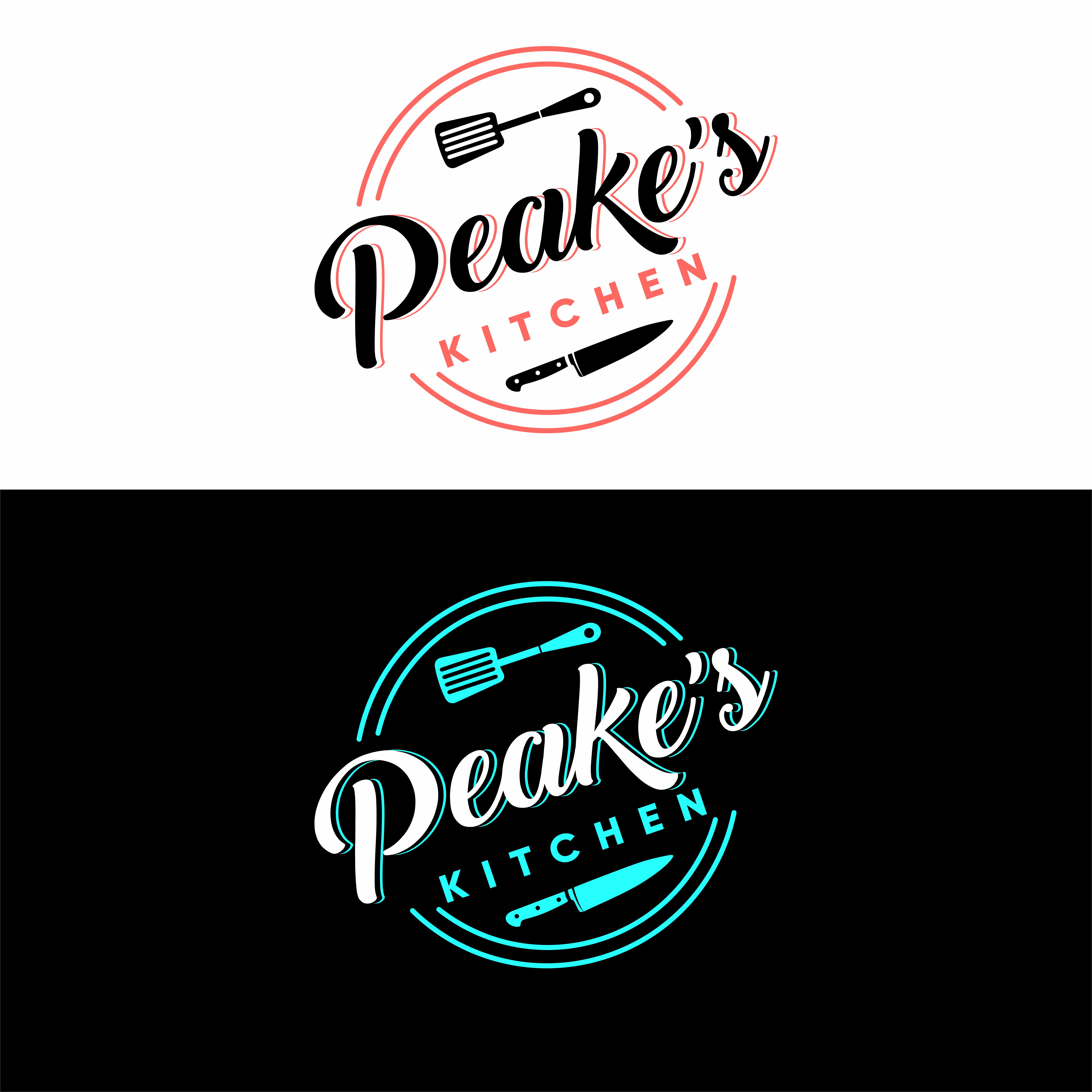 Logo Design by Amit Panchal for Whistling Frog Resort Ltd | Design #24566882