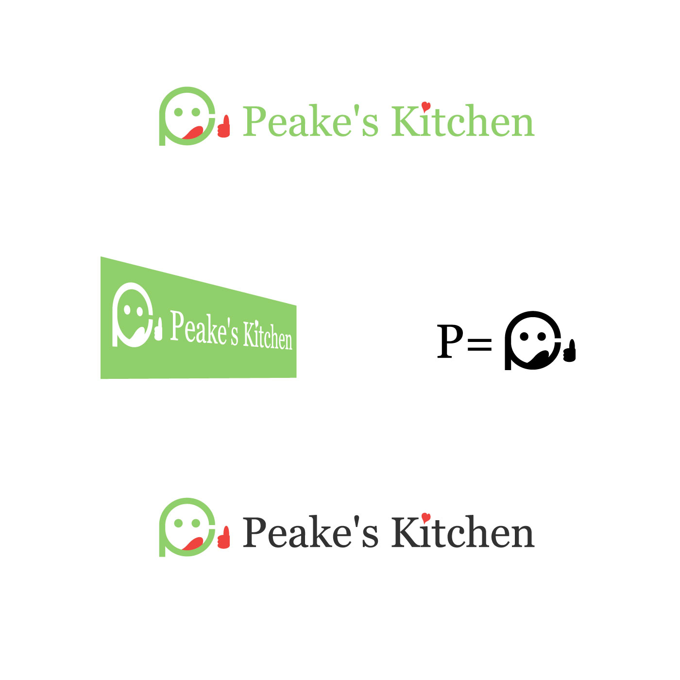 Logo Design by wslogo for Whistling Frog Resort Ltd | Design #24577643